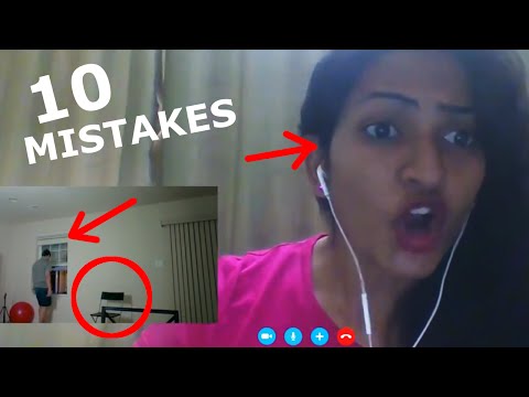 Dating chating online