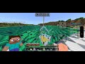 500m lootdrop |rating base | 1-10m per | ign .kingisaac123ty