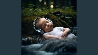 Babbling Brook Dreams