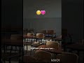 شكرا ياقسم 2م8 على الايام الجميلة