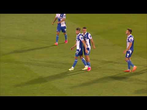 Bristol Rovers Cheltenham Goals And Highlights