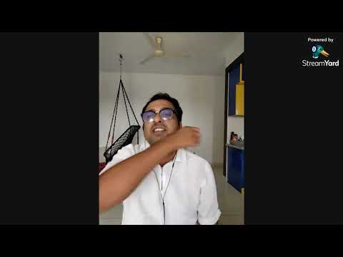 SRH PROBLEMS & SOLUTIONS - A HUMBLE SUGGESTION FROM A FAN