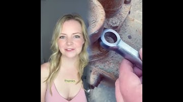 #pov if your partner cheats they forget your name….