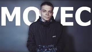 ВСЕ РАУНДЫ МОВЦА (MOVEC) НА RUSSIAN BATTLE LEAGUE 2