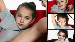 Delfi Cortina Furnari. Lightdraft