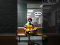Ronald McDonald S Final Words The Chilling Incident That Ended An Icon Shorts