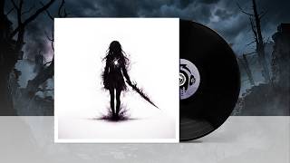 Reverie - Dark Soul ★ Metalcore