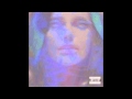 Chris Anthony - Breaking Me