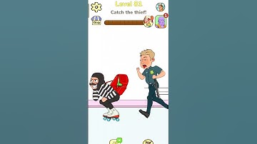 Impossible Date 2: 🥰 Tricky Riddle 🤣😍 level 81 #gameplay #animação #viral