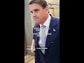 'Sold his soul': Former WH lawyer eviscerates Todd Blanche