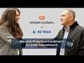 E-Procurement - warum einführen? Ein Erfahrungsaustausch