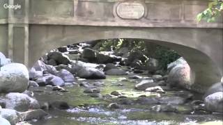 Ashland Oregon Homes and Property For Sale
