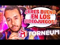 ESTE JUEGO DE ROBLOX NO ES PARA NIÑOS 💀 - YouTube