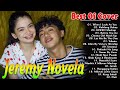 Jeremy Novela Playlist 2020 - Best Cover Songs Of All Time