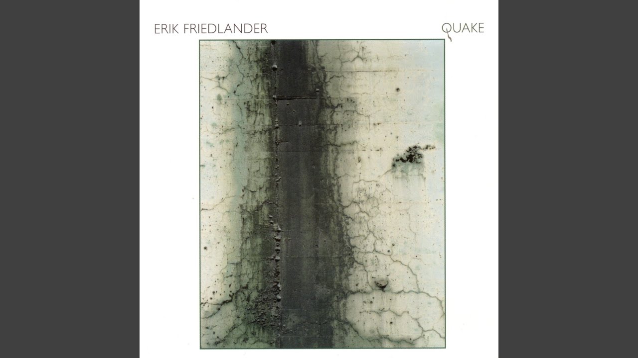 Quake adlı videoyu YouTube'da izle Quake adlı videoyu YouTube'da izle