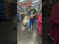 Miss Moka Latte 🥰 Your Doing Great #puppy #pets #dog #training #cute #love #shorts #short #viral