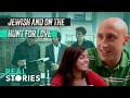 Jewish And Looking For Love (Dating Documentary) | Real Stories