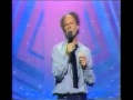 Art Garfunkel - When a Man Loves a Woman - Live