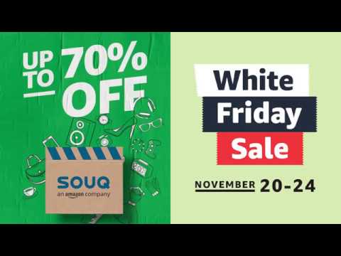 Souq.com