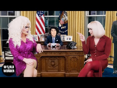 UNHhhh ep 192 - Language