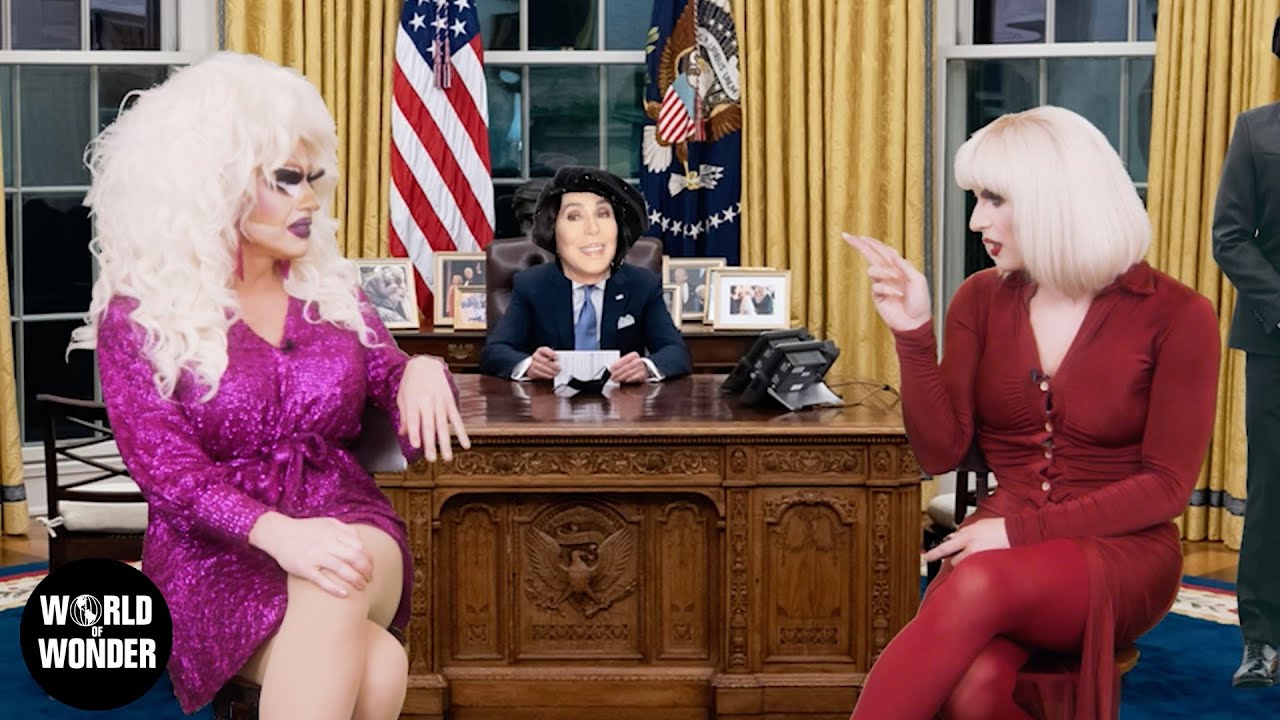 UNHhhh ep 192 - Language