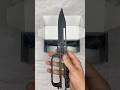 The Trench Knife Is One Of The Most ILLEGAL Knives To Carry The Trench Knife Is One Of The Most ILLEGAL Knives To Carry