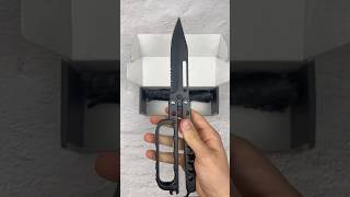 Celebrity The trench knife is one of the most ILLEGAL knives to carry Net Worth