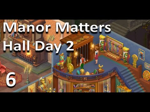 manor matters clock tower manor matters clock tower