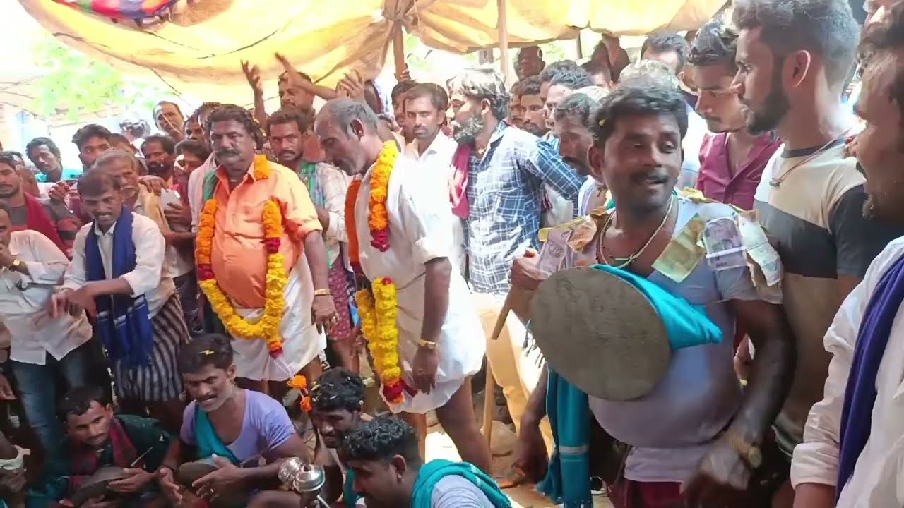 👑అర్జాపురం సువరటగురువు జానకిపేట గురువు🥰 కలిసి ఆడేటప్పుడు 🥰వీడియో ఫ్రెండ్స్ ప్లీజ్ సబ్స్క్రైబ్ లైక్ 👑