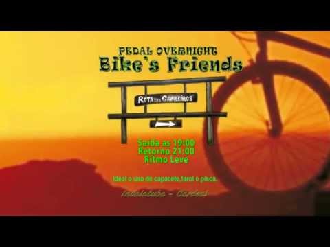 Rota dos cavaleiros Indaiatuba_15 09 2015 video phone beyonce mp3