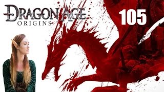 Traitor McTraitorface | Dragon Age: Leliana's Song (Part 105)