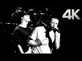 Linkin Park - Easier To Run Worcester/LP Underground Tour 2003 4K/60fps