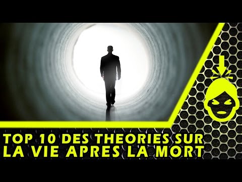 Vidéo: Physique De L'impossible: Phaseurs Et étoiles De La Mort - Vue Alternative