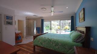27 Osprey Place, Darawank