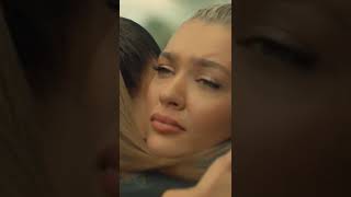 Hayatta Kafa Karıştırıcı Griler Var - Kusursuz Kiracı 5. Bölüm 1. Fragmanı