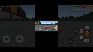 топ 3 клона beamng drive на телефон!cindycarsimulator,beamka,cindycardrive.