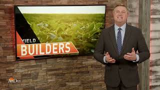 AgDay 02/24/25