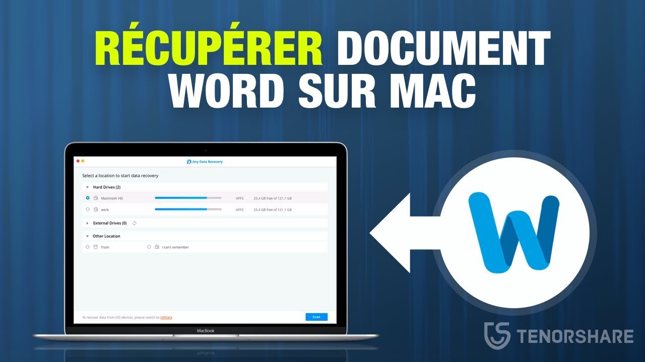 Comment Recuperer Un Fichier Word Supprime Sur Mac Youtube Comment Recuperer Un Fichier Word Supprime Sur Mac Youtube