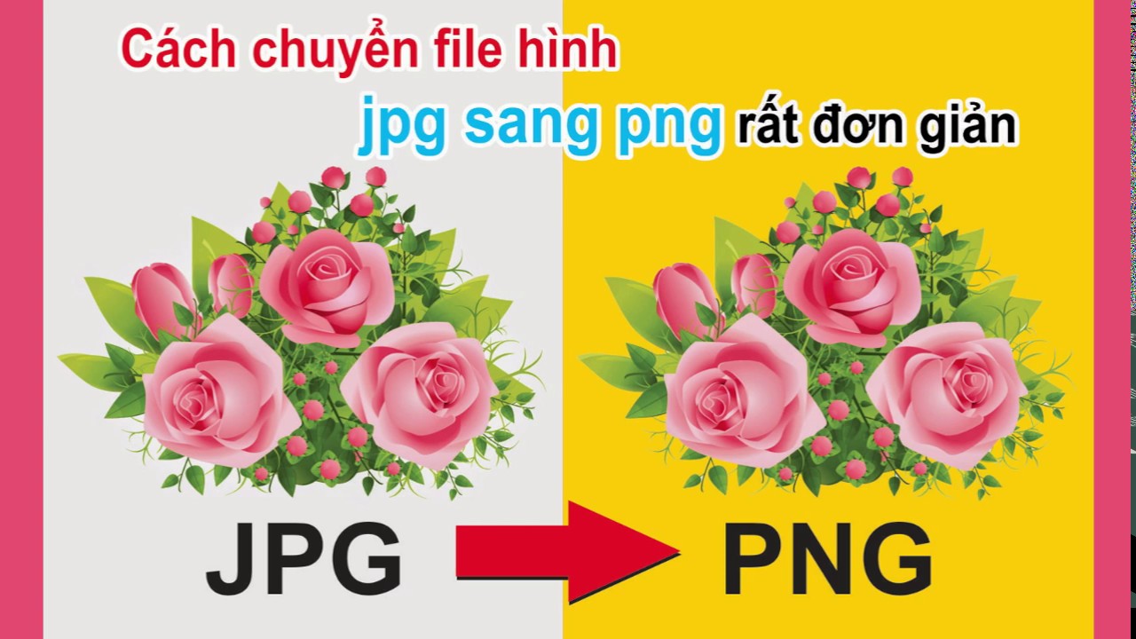 Phông nền hồng file PSD hình ảnh JPGJPEG chất lượng cao kích thước lớn