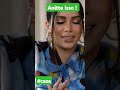 anitta odeia visitas #anitta @anitta