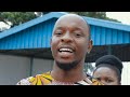 UMEPIMWA- Iringo Advent Choir Tz 2023 ( OFFICIAL VIDEO)