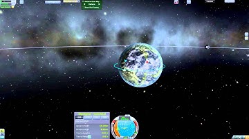 KSP: 3 Science Done Right - Success!