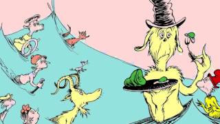Green Eggs and Ham  Dr. Seuss   | Book Apps