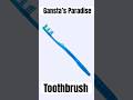 Gansta S Paradise Toothbrush Ai Cover Ai Aicover Coversong 