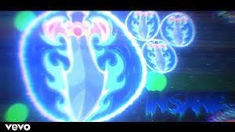 Merge Apprentice/ffa blob.io/ Alex.