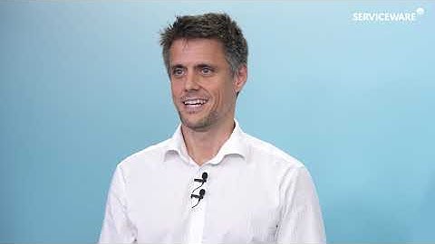 Creating IT Cost Transparency: The Digital Value Model