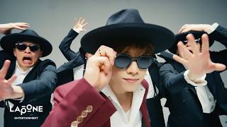 [INI STUDIO] MASAYA - Bruno Mars 777 DANCE VIDEO