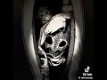 !MANGA SPOLIERS! #anime #animeedit #gachiakuta #tiktok #tamsy #fyp ##foryou