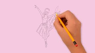 Les Go Learning Drawing Photo 002