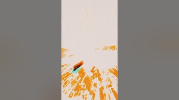 9 seconds Countdown Time Animation